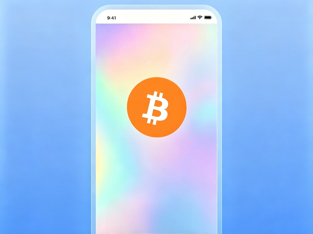 黄柏霖：一生持大悲咒口业